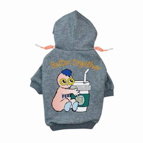 FD Pet Hoodies-326