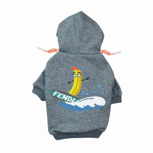 FD Pet Hoodies-355
