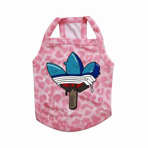 Pet Belt-004