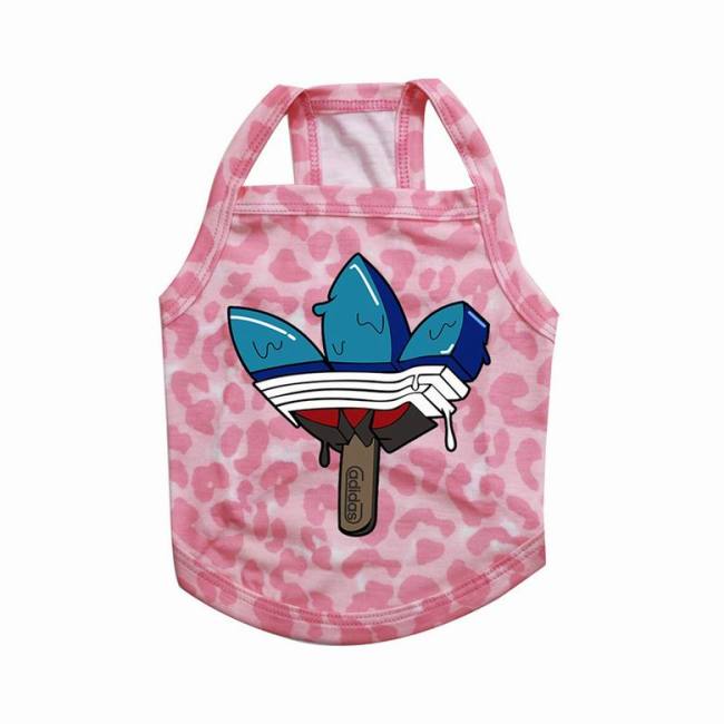 Pet Belt-004