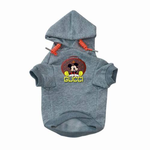 G Pet Hoodies-1109