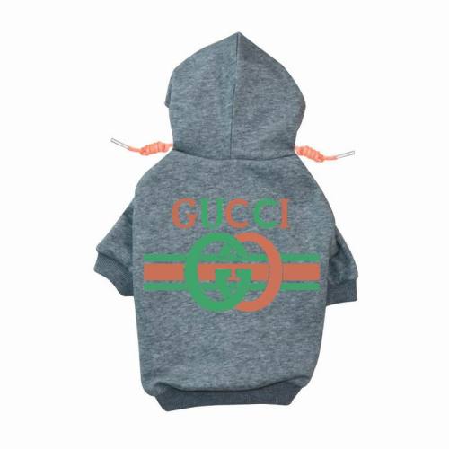 G Pet Hoodies-1401