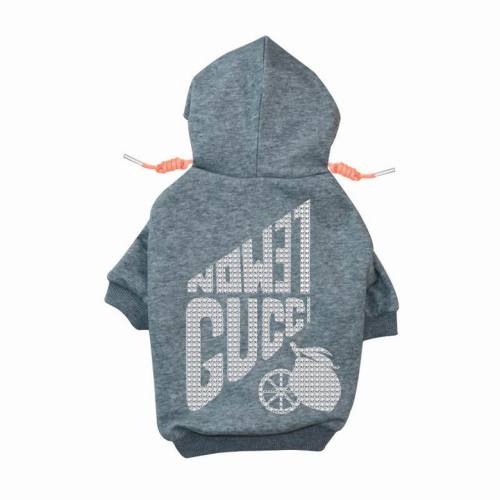 G Pet Hoodies-1418