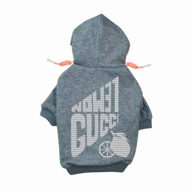 G Pet Hoodies-1418