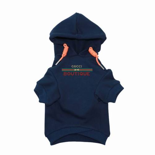 G Pet Hoodies-106