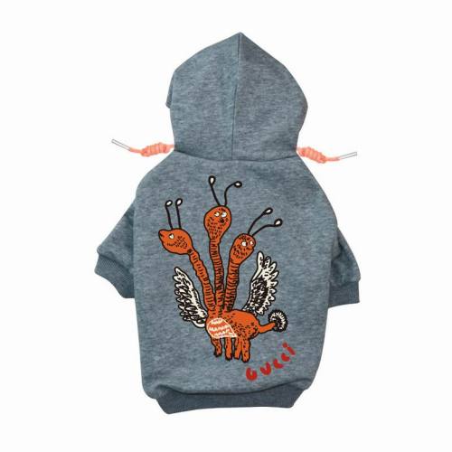 G Pet Hoodies-408