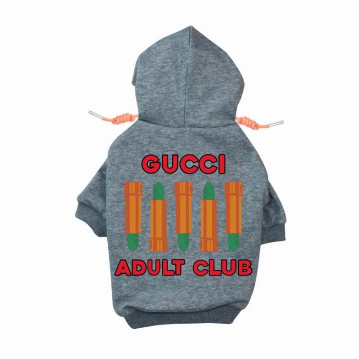 G Pet Hoodies-1343