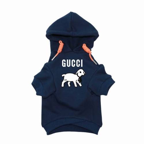 G Pet Hoodies-107