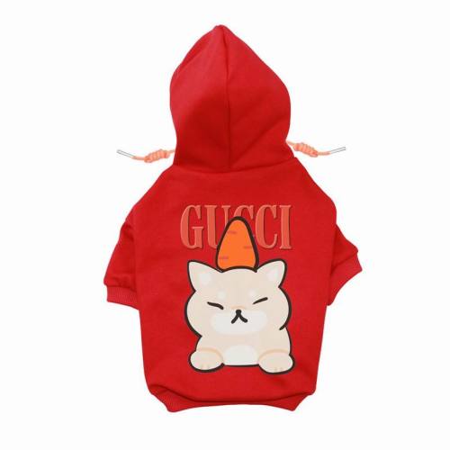 G Pet Hoodies-1626