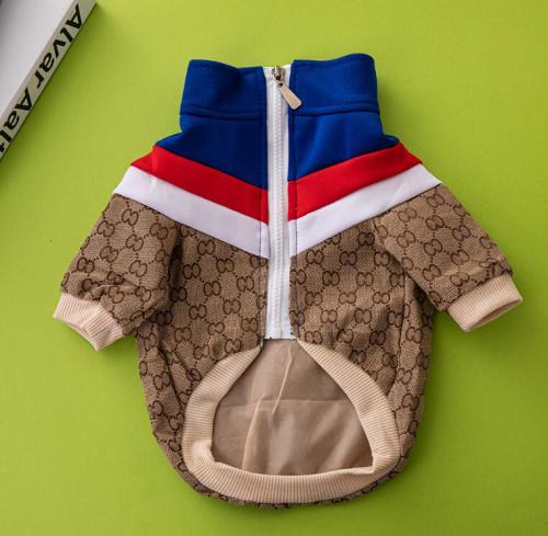 Pet Jacket-027