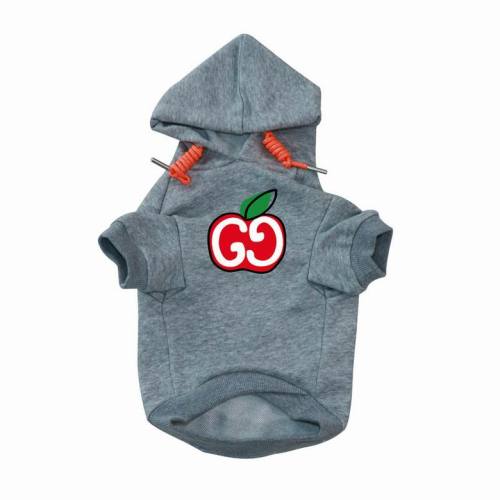 G Pet Hoodies-321