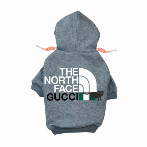 G Pet Hoodies-457