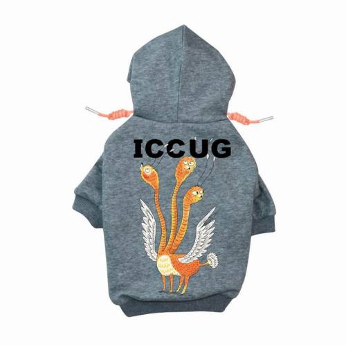 G Pet Hoodies-382