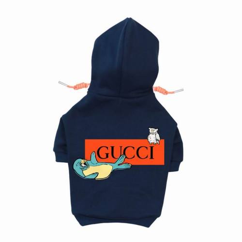 G Pet Hoodies-1023