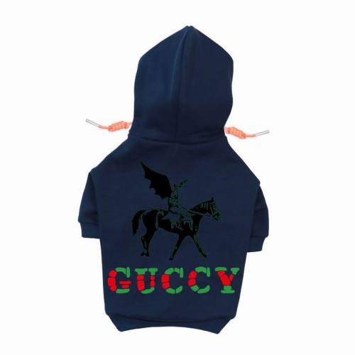 G Pet Hoodies-155