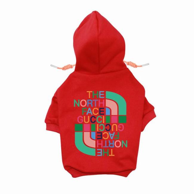 G Pet Hoodies-1648