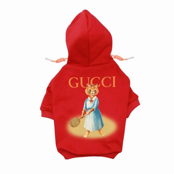 G Pet Hoodies-1735