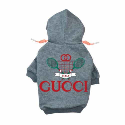 G Pet Hoodies-384