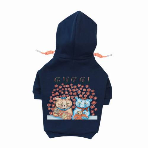 G Pet Hoodies-1060