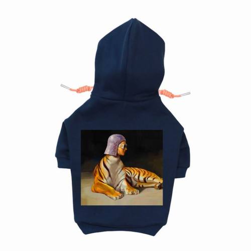 G Pet Hoodies-1029