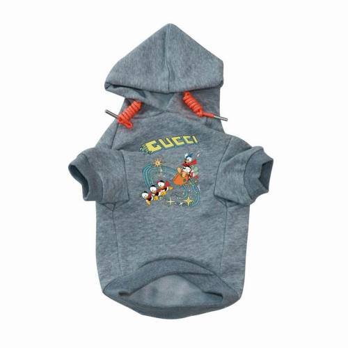 G Pet Hoodies-276