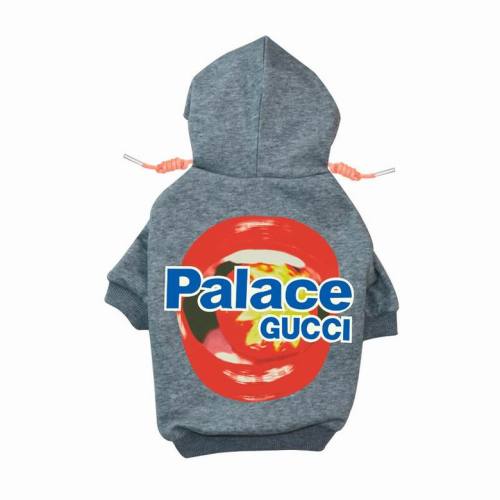 G Pet Hoodies-1366