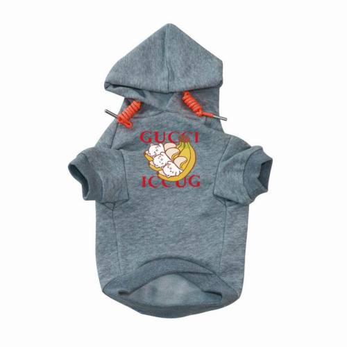 G Pet Hoodies-1120