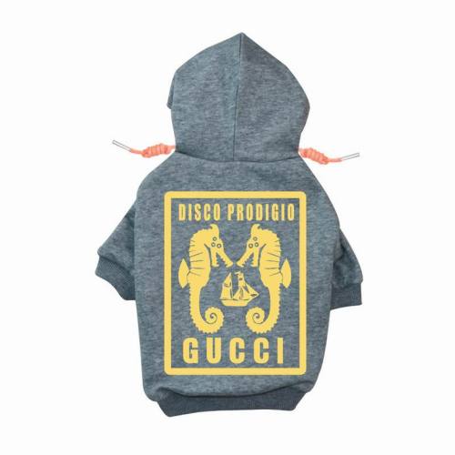 G Pet Hoodies-383