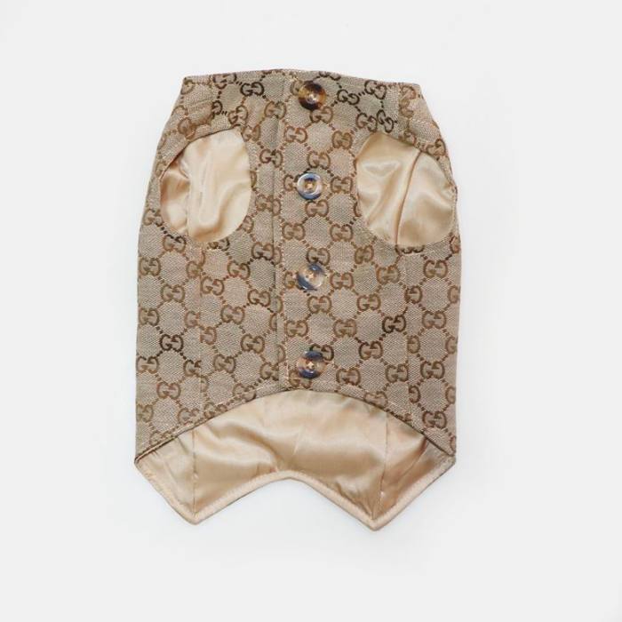 Pet Jacket-016