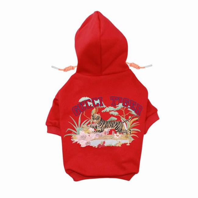 G Pet Hoodies-1782