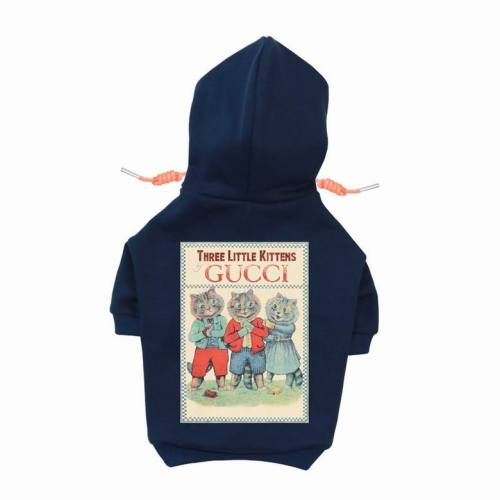 G Pet Hoodies-1058
