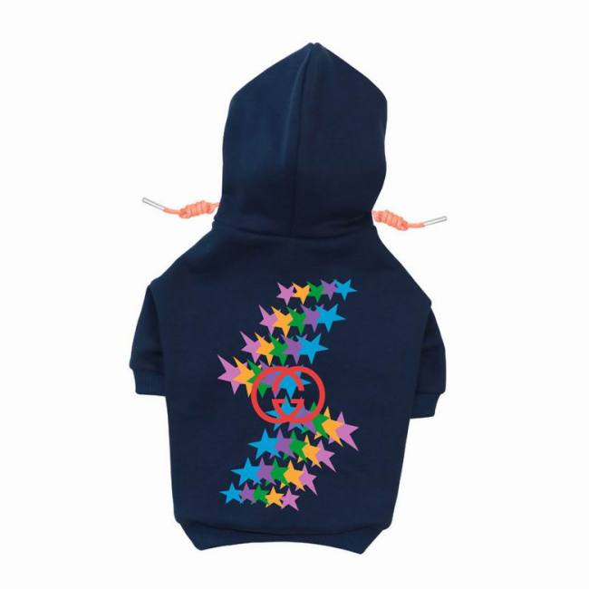 G Pet Hoodies-181