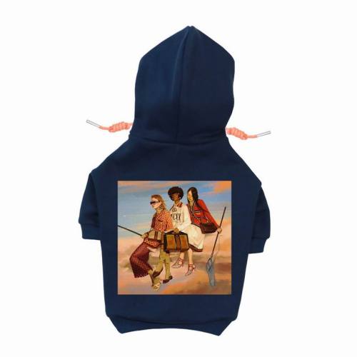 G Pet Hoodies-1030