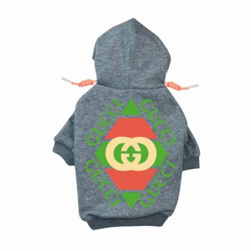 G Pet Hoodies-1306