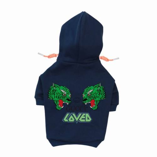 G Pet Hoodies-166