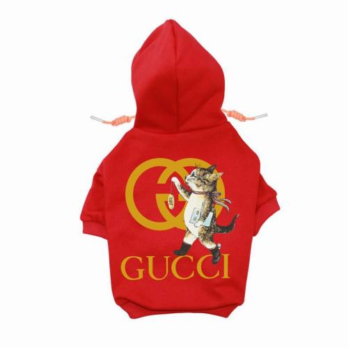 G Pet Hoodies-1742