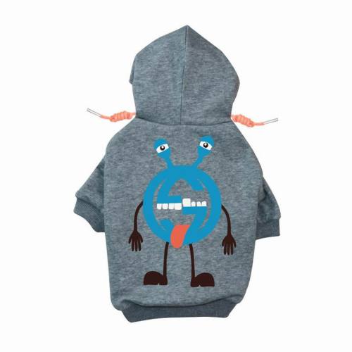 G Pet Hoodies-1349