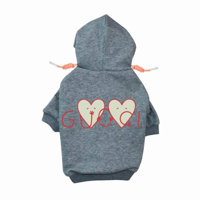 G Pet Hoodies-473
