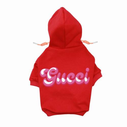 G Pet Hoodies-1686