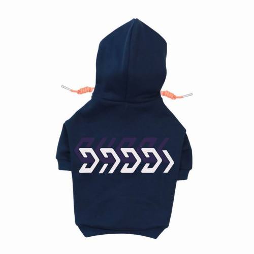 G Pet Hoodies-188