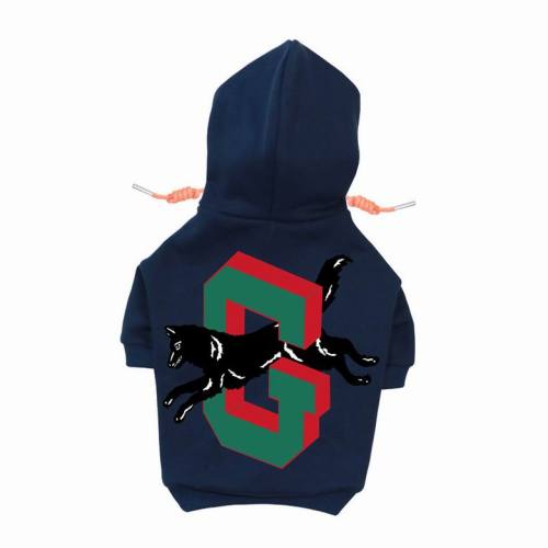 G Pet Hoodies-161