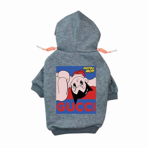 G Pet Hoodies-1249