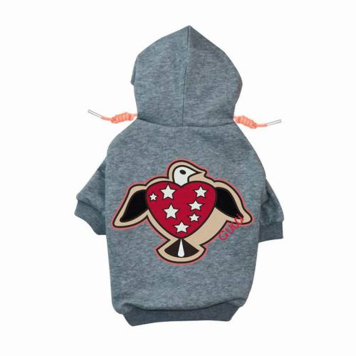 G Pet Hoodies-466