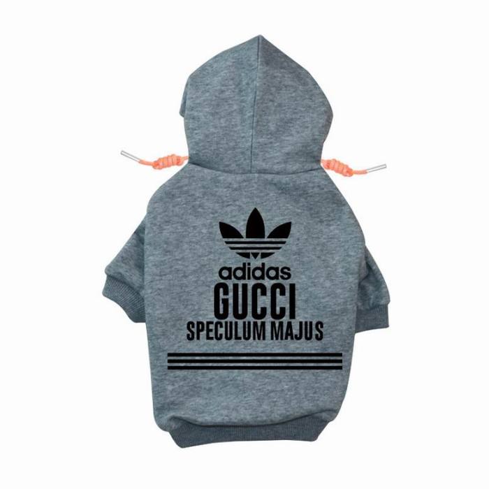 G Pet Hoodies-1307
