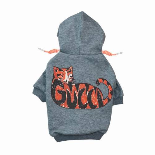 G Pet Hoodies-1361