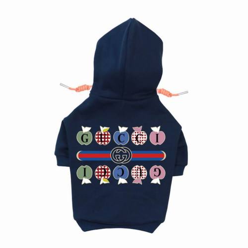 G Pet Hoodies-232