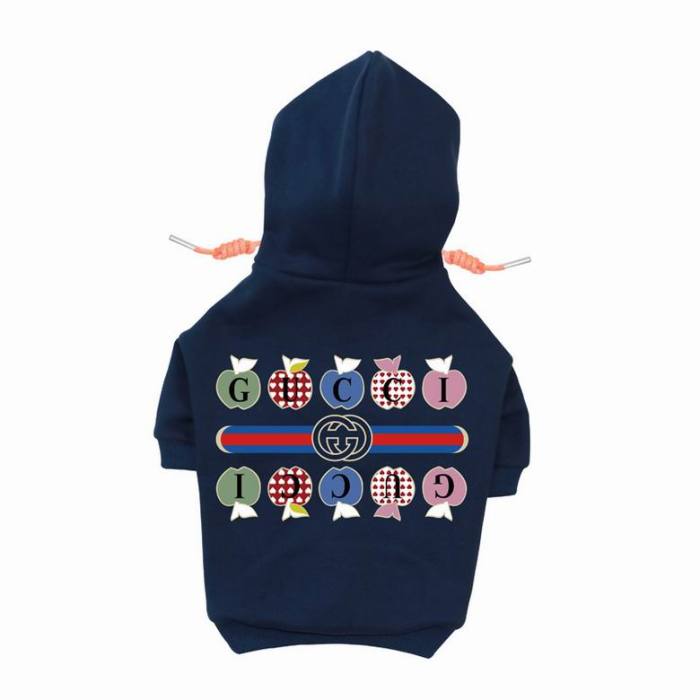 G Pet Hoodies-232
