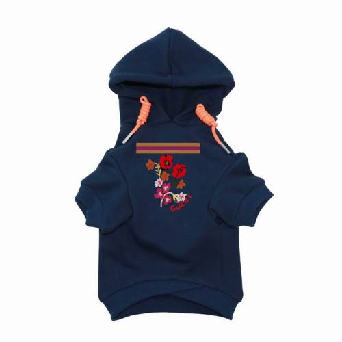 G Pet Hoodies-038
