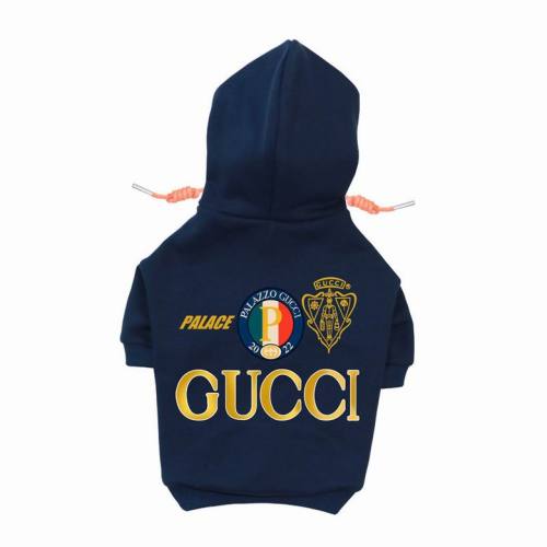G Pet Hoodies-1007