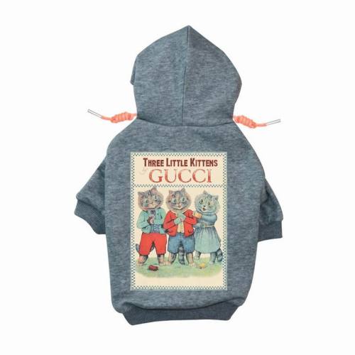 G Pet Hoodies-1419